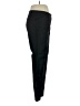 Dana Buchman Black Dress Pants Size 14 - photo 4