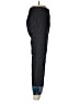 Assorted Brands Blue Dress Pants Size M - photo 4