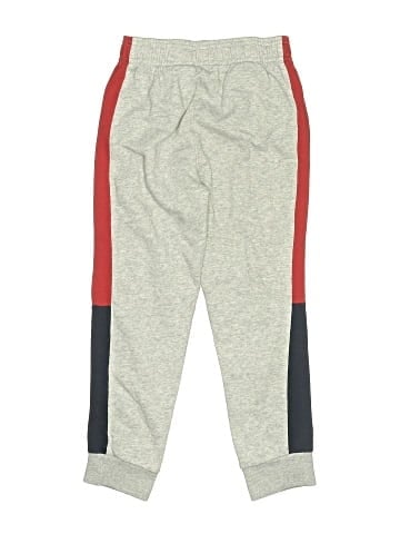 Puma Track Pants (view 2)