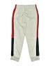 Puma Gray Track Pants Size 7 - photo 2