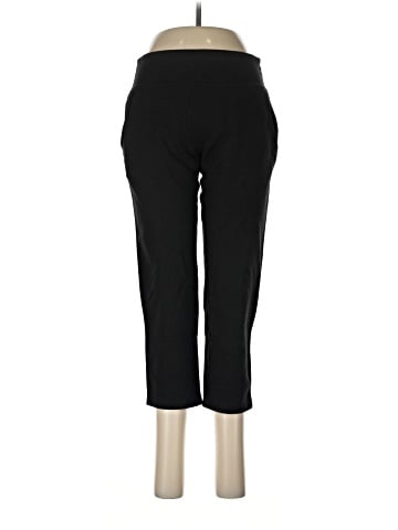 D&Co. Active Pants (view 1)