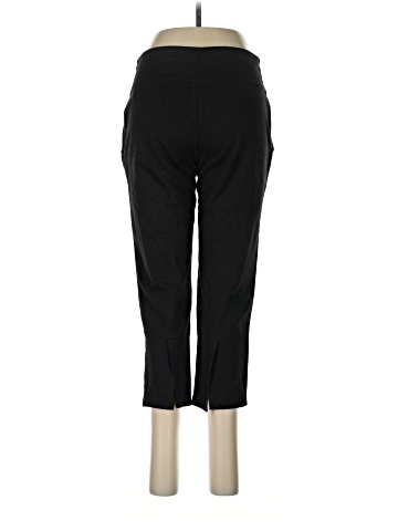 D&Co. Active Pants (view 2)