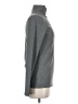 Halogen Gray Long Sleeve Turtleneck Size M - photo 4