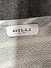Gilli Silver Short Sleeve Top Size XXL - photo 7