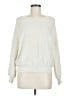 VICI Ivory Pullover Sweater Size M - photo 1