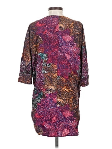 Edme & Esyllte Casual Dress (view 2)