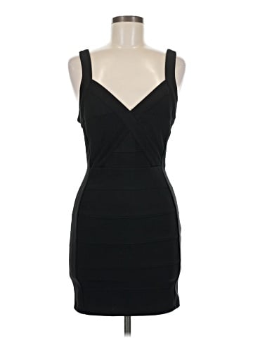 TOBI Cocktail Dress (view 1)