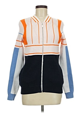 Etcetera Track Jacket (view 1)