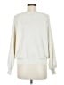 VICI Ivory Pullover Sweater Size M - photo 2