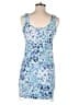 Lilly Pulitzer Blue Romper Size XXS - photo 2