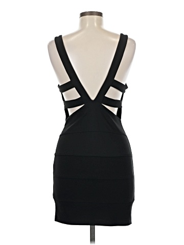 TOBI Cocktail Dress (view 2)