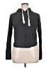 Glyder Gray Pullover Hoodie Size M - photo 1