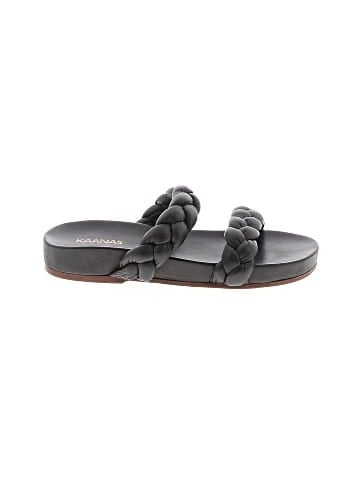 Kaanas Sandals (view 1)