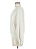 VICI Ivory Pullover Sweater Size M - photo 5