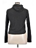 Glyder Gray Pullover Hoodie Size M - photo 2