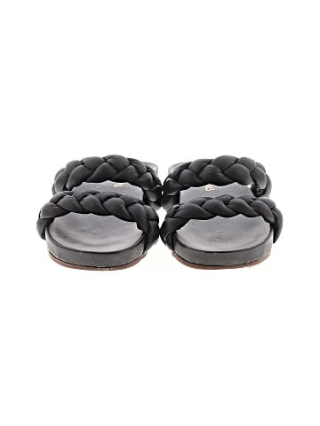 Kaanas Sandals (view 2)