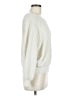VICI Ivory Pullover Sweater Size M - photo 4