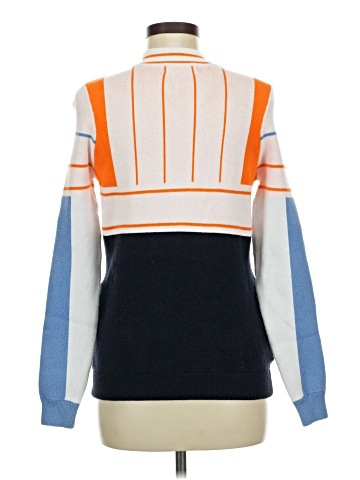 Etcetera Track Jacket (view 2)