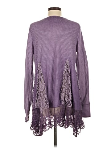 Indigo Thread Co. Casual Dress (view 2)
