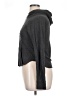 Glyder Gray Pullover Hoodie Size M - photo 5