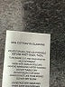 Rolla's Blue Jeans Size 26 waist - photo 10