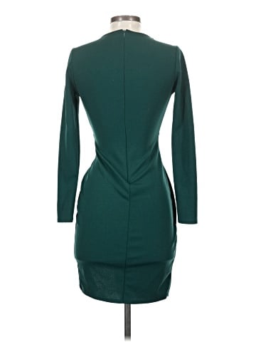 Lulus Cocktail Dress (view 2)