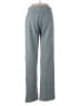 Lands' End Print Blue Casual Pants Size S - photo 2
