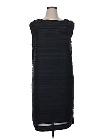 Evan Picone Cocktail Dress (view 1)