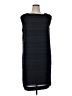 Evan Picone Black Cocktail Dress Size 1X - photo 1