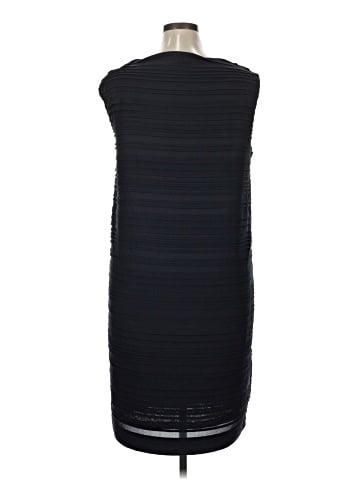 Evan Picone Cocktail Dress (view 2)