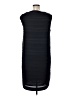 Evan Picone Black Cocktail Dress Size 1X - photo 2