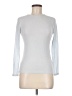 Look Silver Long Sleeve T-Shirt One size - photo 1