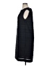 Evan Picone Black Cocktail Dress Size 1X - photo 5