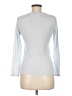 Look Silver Long Sleeve T-Shirt One size - photo 2