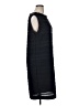 Evan Picone Black Cocktail Dress Size 1X - photo 4