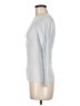 Look Silver Long Sleeve T-Shirt One size - photo 5