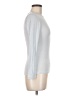 Look Silver Long Sleeve T-Shirt One size - photo 4