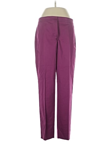 ETRO Dress Pants (view 1)
