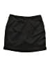 Greg Norman Solid Black Active Skort Size L - photo 2