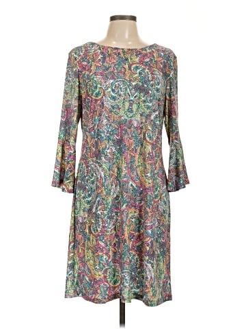 Marc New York Casual Dress (view 1)