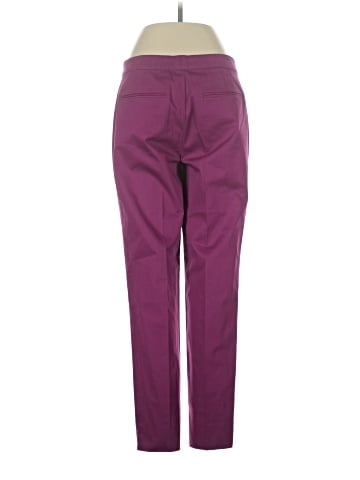 ETRO Dress Pants (view 2)