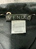 Venus Stars Black Romper Size 2 - photo 4