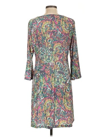 Marc New York Casual Dress (view 2)