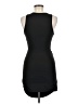 Shein Black Cocktail Dress Size 6 - photo 2