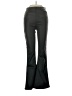 Edikted Black Active Pants Size S - photo 1