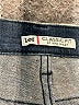Lee Blue Jeans One size (estimated) - photo 7
