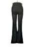 Edikted Black Active Pants Size S - photo 2