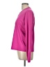 Nike Pink Long Sleeve T-Shirt Size L - photo 5