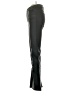Edikted Black Active Pants Size S - photo 5