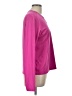 Nike Pink Long Sleeve T-Shirt Size L - photo 4